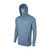 Exo-Tech Hooded Rashguard