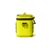Hopper Flip 8 cooler- FirYell
