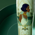 Disney Go Cup XL- Tiana