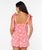 Sunny Adelaide Top