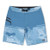 Strike Boardshorts I
