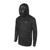 Exo-T Hooded Rashguard