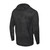 Exo-T Hooded Rashguard