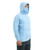 Exo-T Hooded Rashguard