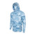 Exo-T Hooded Rashguard
