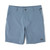 Mako Deep Sea Hybrid Shorts