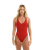 Naples One Piece
