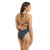Naples Reversibles One Piece