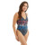 Naples Reversibles One Piece