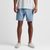 Hybro Hybrid Shorts 18.5"
