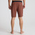 Passage 18.5" Boardshorts Passage 18.5" Boardshorts