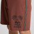 Passage 18.5" Boardshorts Passage 18.5" Boardshorts