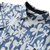 Journey Short Sleeve Button Up
