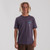 Roark Expeditions Premium Tee