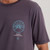 Roark Expeditions Premium Tee