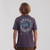 Roark Expeditions Premium Tee
