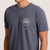 Roark Expeditions Premium Tee