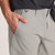 Hytide Hybrid Shorts