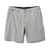 Hytide Hybrid Shorts