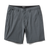 Hytide Hybrid Shorts