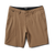 Hytide Hybrid Shorts