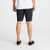 Hytide Hybrid Shorts