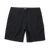 Hytide Hybrid Shorts