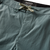Passage 17" Classc Boardshorts