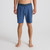 Passage Hemp 18.5" Boardshorts
