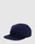 DNA Bubble Snapback Hat