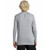 8-16 Everyday Surf L/S Tee