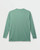 Everyday L/S Surf Tee