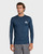Everyday L/S Surf Tee