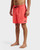 Everyday Solid 15" Swim Trunks