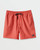Everyday Solid 15" Swim Trunks