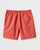 Everyday Solid 15" Swim Trunks