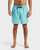 Everyday Solid 15" Swim Trunks
