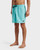 Everyday Solid 15" Swim Trunks