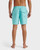 Everyday Solid 15" Swim Trunks