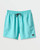 Everyday Solid 15" Swim Trunks