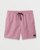 Everyday Solid 15" Swim Trunks