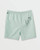 Everyday Solid 15" Swim Trunks
