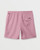 Everyday Solid 15" Swim Trunks