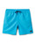 Everyday Solid 15" Swim Trunks