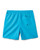 Everyday Solid 15" Swim Trunks
