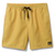 Everyday Solid 15" Swim Trunks