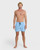 Everyday Solid 15" Swim Trunks