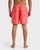 Everyday Solid 15" Swim Trunks