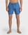 Everyday Solid 15" Swim Trunks