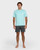 Everyday S/S Surf Tee